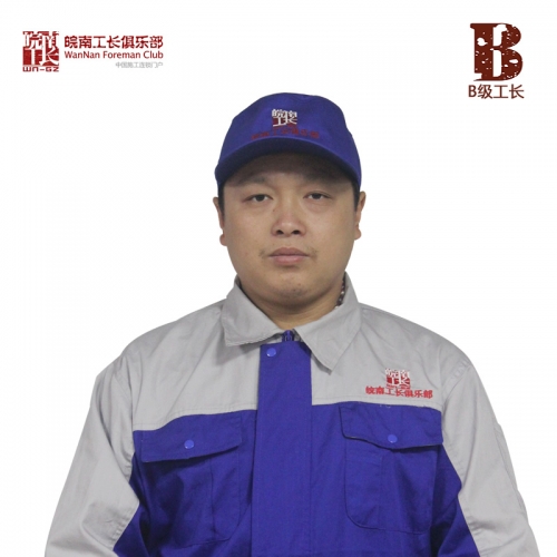 龙飞