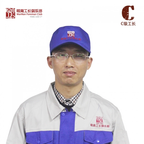 徐韩兵