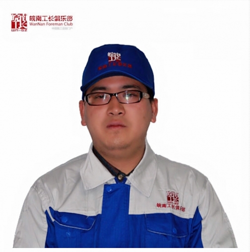 徐杨生