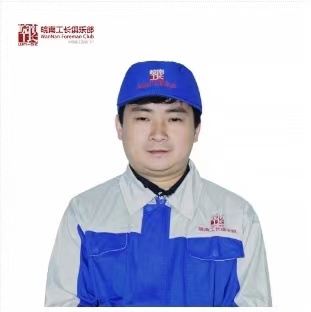 王添虎