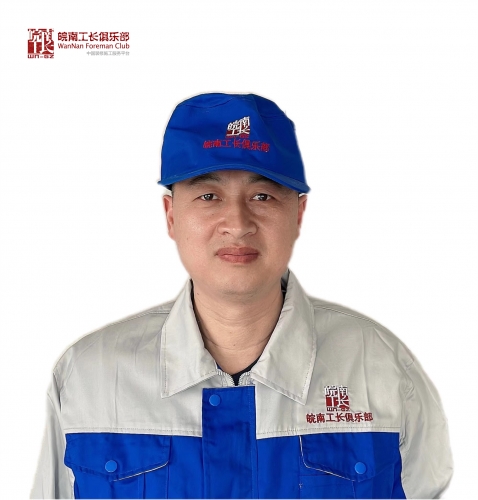 周双友