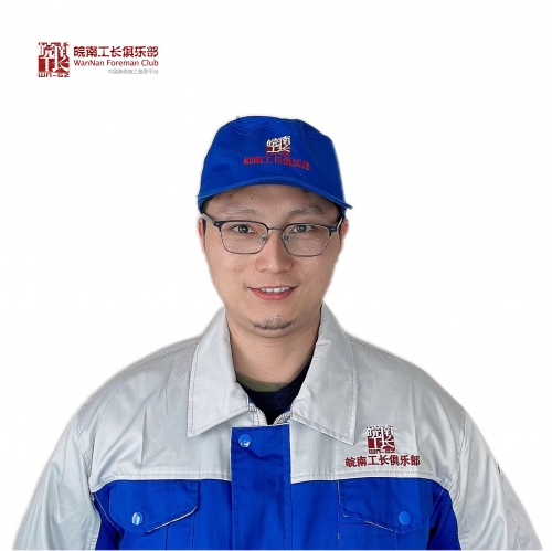 操乐平