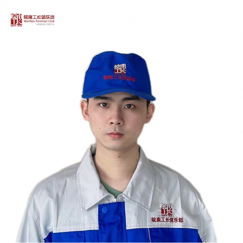 储晨