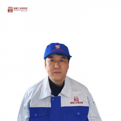 陈广兵