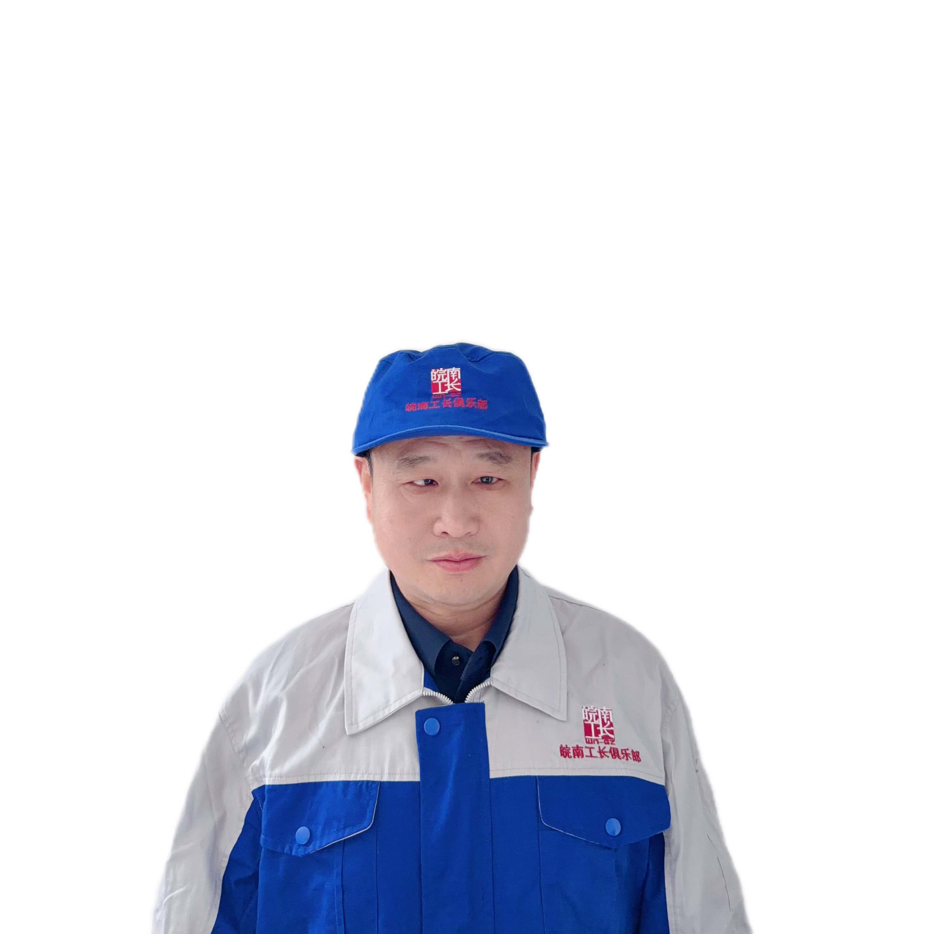张季